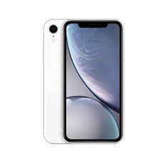  Iphone XR (White)