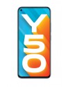 Vivo Y50 (8GB-128GB)