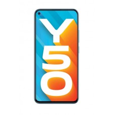 Vivo Y50 (8GB-128GB)