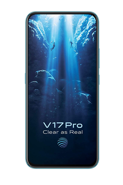 Vivo V17 Pro (8GB-128GB)